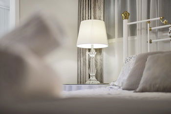 Eden Lodge - Accommodation Search 31