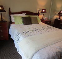 Eden Lodge - Accommodation Search