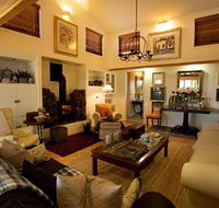 Arabella Guesthouse - Accommodation Search