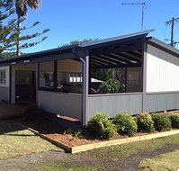 North Coast Holiday Park Corindi Beach - Accommodation Search