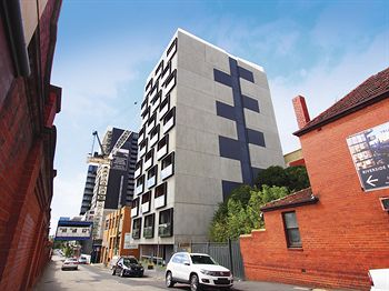 Oaks South Yarra - Accommodation Search 1