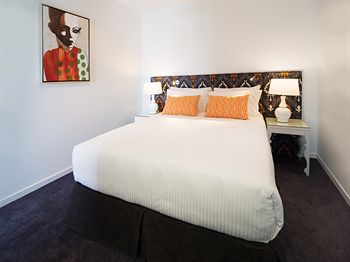 Oaks South Yarra - Accommodation Search 2
