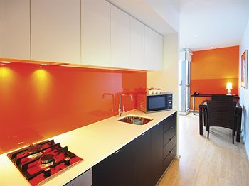 Oaks South Yarra - Accommodation Search 3