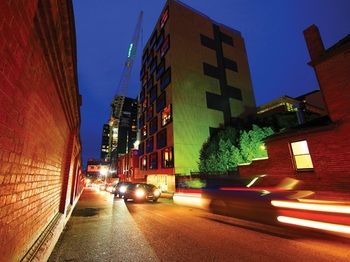 Oaks South Yarra - Accommodation Search 5