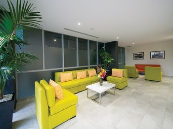 Oaks South Yarra - Accommodation Search 7