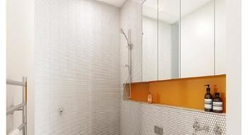 Oaks South Yarra - Accommodation Search 8