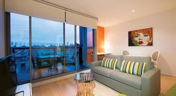 Oaks South Yarra - Accommodation Search 9