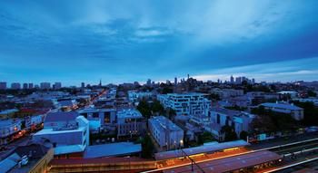 Oaks South Yarra - Accommodation Search 10