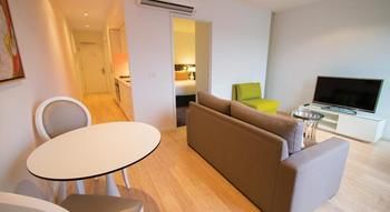 Oaks South Yarra - Accommodation Search 11