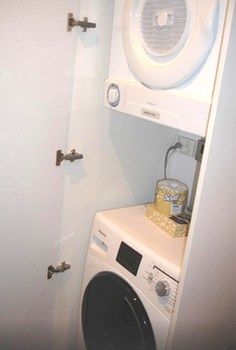 Oaks South Yarra - Accommodation Search 12