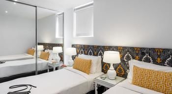 Oaks South Yarra - Accommodation Search 14