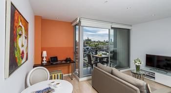 Oaks South Yarra - Accommodation Search 15