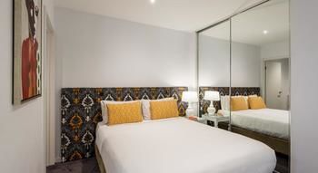 Oaks South Yarra - Accommodation Search 16