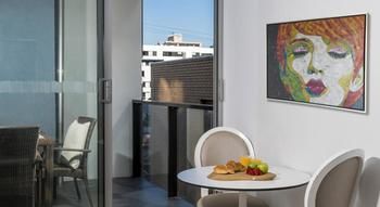 Oaks South Yarra - Accommodation Search 17