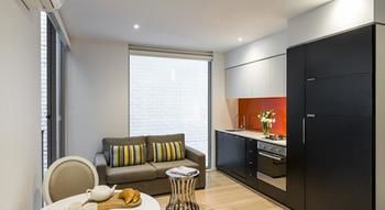 Oaks South Yarra - Accommodation Search 18