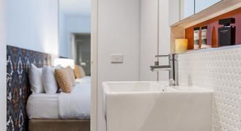 Oaks South Yarra - Accommodation Search 19