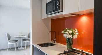 Oaks South Yarra - Accommodation Search 20