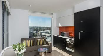 Oaks South Yarra - Accommodation Search 21