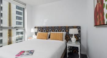 Oaks South Yarra - Accommodation Search 22