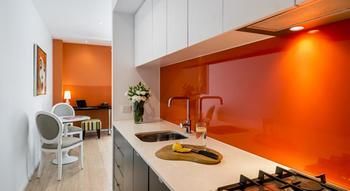 Oaks South Yarra - Accommodation Search 25