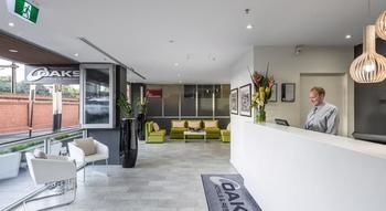 Oaks South Yarra - Accommodation Search 26