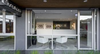 Oaks South Yarra - Accommodation Search 27