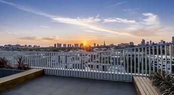 Oaks South Yarra - Accommodation Search 28