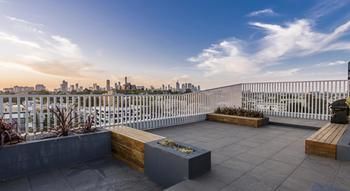 Oaks South Yarra - Accommodation Search 29