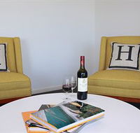 H Boutique Hotel - Accommodation Search
