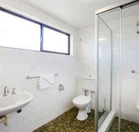 Villa Noosa Hotel - Accommodation Search
