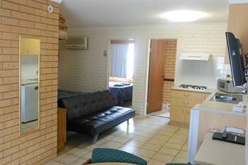 Tumut Valley Motel - Accommodation Search 2