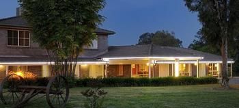 Tumut Valley Motel - Accommodation Search 6