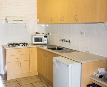 Tumut Valley Motel - Accommodation Search 7