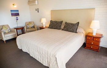 Tumut Valley Motel - Accommodation Search 15