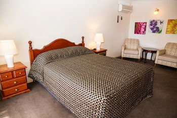 Tumut Valley Motel - Accommodation Search 16