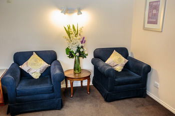 Tumut Valley Motel - Accommodation Search 19