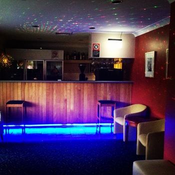Tumut Valley Motel - Accommodation Search 25