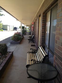 Tumut Valley Motel - Accommodation Search 29