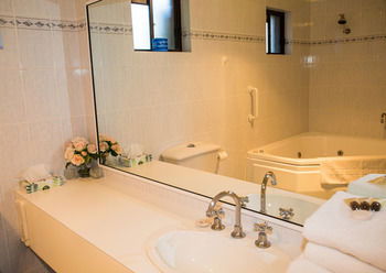 Tumut Valley Motel - Accommodation Search 33