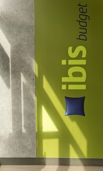 Ibis Budget Fawkner - Accommodation Search 0