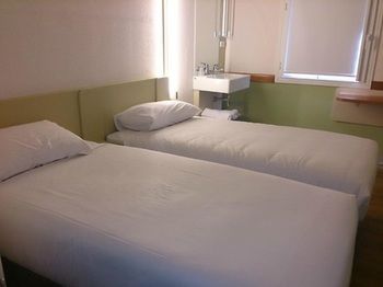Ibis Budget Fawkner - Accommodation Search 1