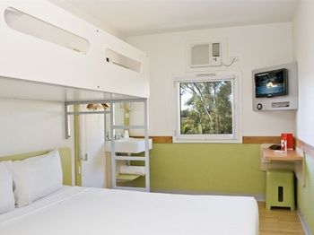 Ibis Budget Fawkner - Accommodation Search 2