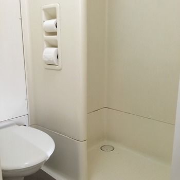 Ibis Budget Fawkner - Accommodation Search 4
