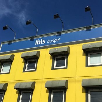 Ibis Budget Fawkner - Accommodation Search 6