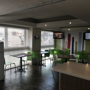 Ibis Budget Fawkner - Accommodation Search 8