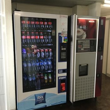 Ibis Budget Fawkner - Accommodation Search 9