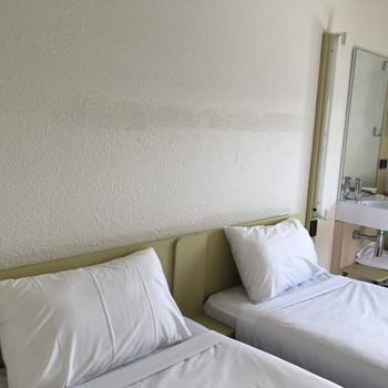 Ibis Budget Fawkner - Accommodation Search 10