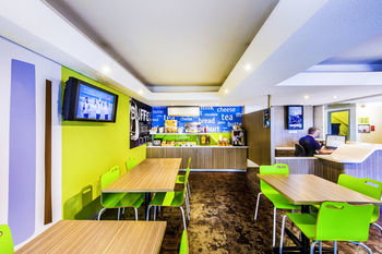 Ibis Budget Fawkner - Accommodation Search 13