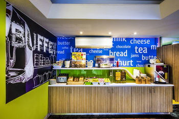 Ibis Budget Fawkner - Accommodation Search 15