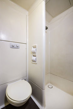 Ibis Budget Fawkner - Accommodation Search 16